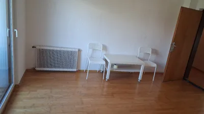 2-Zimmer-Wohnung mieten in Innsbruck-Land – 60 m², € 860 – Bild 2 von 15