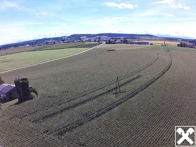 Grundstück kaufen in Braunau am Inn – 115 082 m² – Bild 4 von 5