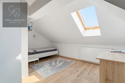 5-Zimmer-Wohnung kaufen in Bregenz – 131 m², € 400.000 – Bild 15 von 20