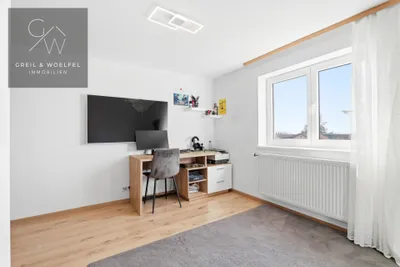 5-Zimmer-Wohnung kaufen in Bregenz – 131 m², € 400.000 – Bild 8 von 20