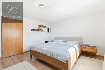5-Zimmer-Wohnung kaufen in Bregenz – 131 m², € 400.000 – Bild 6 von 20