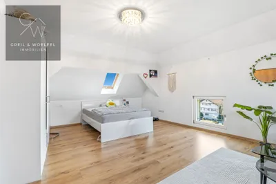 5-Zimmer-Wohnung kaufen in Bregenz – 131 m², € 400.000 – Bild 9 von 20