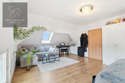 5-Zimmer-Wohnung kaufen in Bregenz – 131 m², € 400.000 – Bild 10 von 20