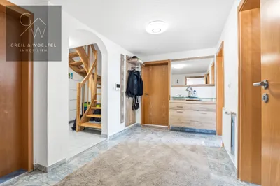 5-Zimmer-Wohnung kaufen in Bregenz – 131 m², € 400.000 – Bild 2 von 20