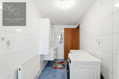 5-Zimmer-Wohnung kaufen in Bregenz – 131 m², € 400.000 – Bild 12 von 20