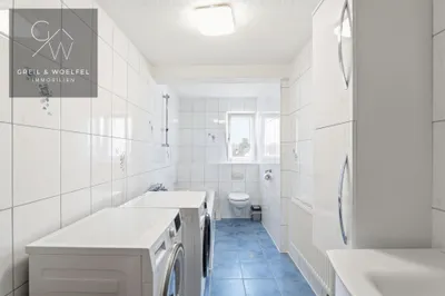 5-Zimmer-Wohnung kaufen in Bregenz – 131 m², € 400.000 – Bild 13 von 20