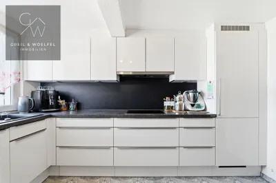 5-Zimmer-Wohnung kaufen in Bregenz – 131 m², € 400.000 – Bild 4 von 20