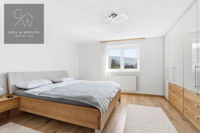 5-Zimmer-Wohnung kaufen in Bregenz – 131 m², € 400.000 – Bild 5 von 20