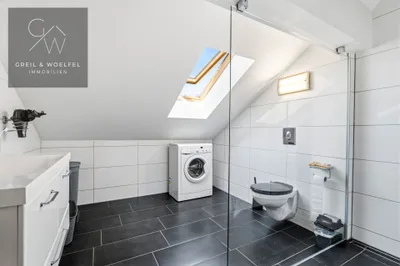 5-Zimmer-Wohnung kaufen in Bregenz – 131 m², € 400.000 – Bild 14 von 20