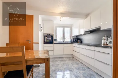 5-Zimmer-Wohnung kaufen in Bregenz – 131 m², € 400.000 – Bild 11 von 20