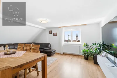 5-Zimmer-Wohnung kaufen in Bregenz – 131 m², € 400.000 – Bild 3 von 20