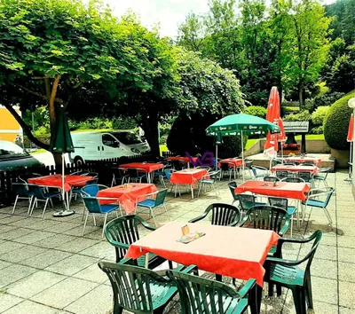 Wohnung kaufen in Hollabrunn – 600 m², € 629.000 – Bild 7 von 11