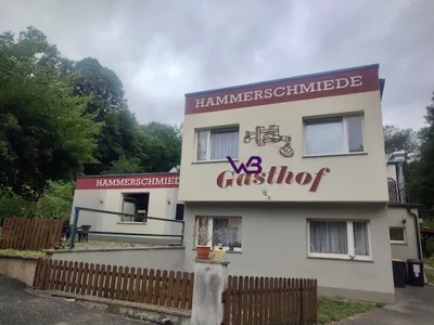 Wohnung kaufen in Hollabrunn – 600 m², € 629.000