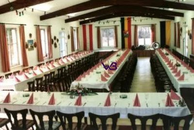 Wohnung kaufen in Hollabrunn – 600 m², € 629.000 – Bild 4 von 11