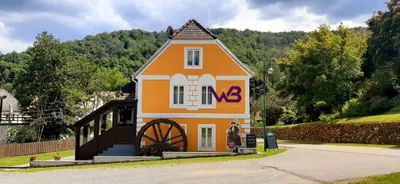 Wohnung kaufen in Hollabrunn – 600 m², € 629.000 – Bild 3 von 11