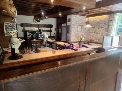 Wohnung kaufen in Hollabrunn – 600 m², € 629.000 – Bild 11 von 11