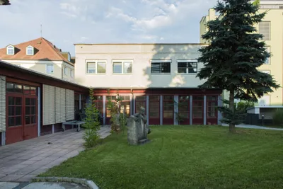 2-Zimmer-Wohnung kaufen in Klagenfurt Land – 58,28 m², € 320.000 – Bild 3 von 6