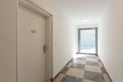 1-Zimmer-Wohnung kaufen in Wien – 30,03 m², € 235.000 – Bild 13 von 19
