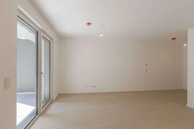 1-Zimmer-Wohnung kaufen in Wien – 30,03 m², € 235.000 – Bild 5 von 19