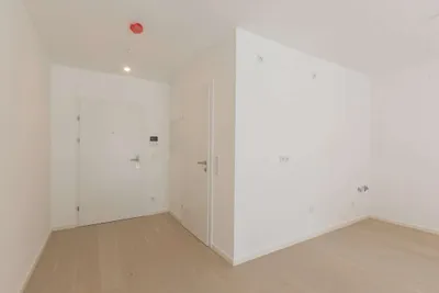 1-Zimmer-Wohnung kaufen in Wien – 30,03 m², € 235.000 – Bild 8 von 19