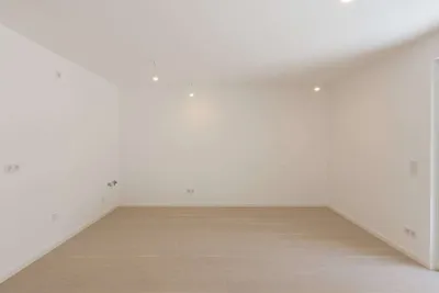 1-Zimmer-Wohnung kaufen in Wien – 30,03 m², € 235.000 – Bild 6 von 19