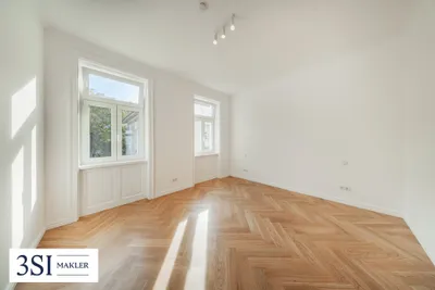 4-Zimmer-Wohnung kaufen in Wien – 118,44 m², € 976.000 – Bild 6 von 14