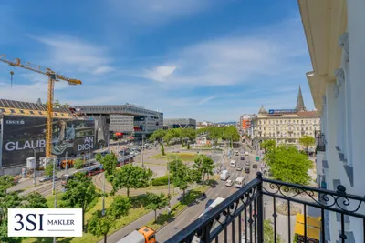 4-Zimmer-Wohnung kaufen in Wien – 118,44 m², € 976.000 – Bild 8 von 14