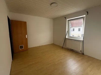 Wohnung mieten in Korneuburg – 79 m², € 840 – Bild 6 von 13