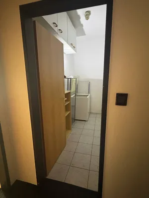 Wohnung mieten in Korneuburg – 79 m², € 840 – Bild 8 von 13