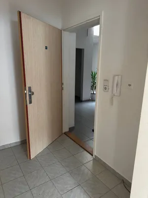 Wohnung mieten in Korneuburg – 79 m², € 840 – Bild 9 von 13