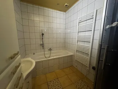 Wohnung mieten in Korneuburg – 79 m², € 840 – Bild 13 von 13