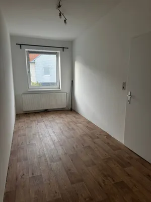 Wohnung mieten in Korneuburg – 79 m², € 840 – Bild 10 von 13