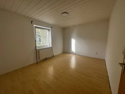 Wohnung mieten in Korneuburg – 79 m², € 840 – Bild 5 von 13