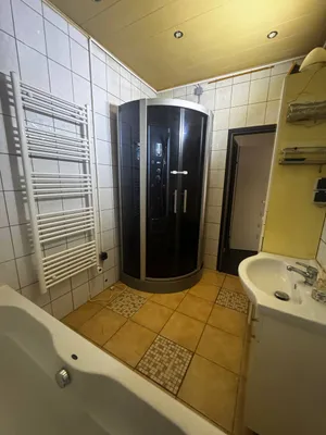 Wohnung mieten in Korneuburg – 79 m², € 840 – Bild 12 von 13