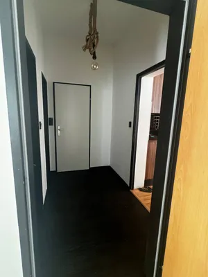 Wohnung mieten in Korneuburg – 79 m², € 840 – Bild 7 von 13