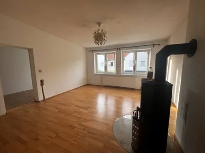 Wohnung mieten in Korneuburg – 79 m², € 840 – Bild 3 von 13