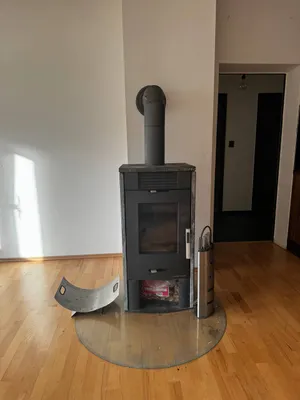 Wohnung mieten in Korneuburg – 79 m², € 840 – Bild 2 von 13