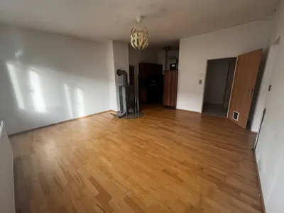 Wohnung mieten in Korneuburg – 79 m², € 840 – Bild 4 von 13