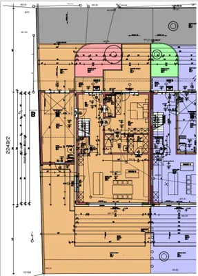 7-Zimmer-Haus kaufen in Vöcklabruck – 236,14 m², € 1.990.000 – Bild 5 von 7