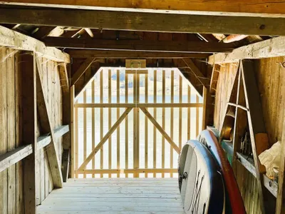 7-Zimmer-Haus kaufen in Vöcklabruck – 236,14 m², € 1.990.000 – Bild 4 von 7