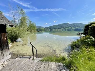 7-Zimmer-Haus kaufen in Vöcklabruck – 236,14 m², € 1.990.000 – Bild 3 von 7