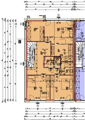 7-Zimmer-Haus kaufen in Vöcklabruck – 236,14 m², € 1.990.000 – Bild 6 von 7