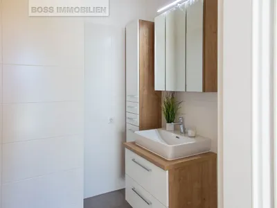 2-Zimmer-Wohnung mieten in Linz – 51,1 m², € 1.060 – Bild 7 von 13