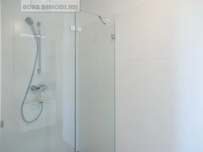2-Zimmer-Wohnung mieten in Linz – 51,1 m², € 1.060 – Bild 8 von 13