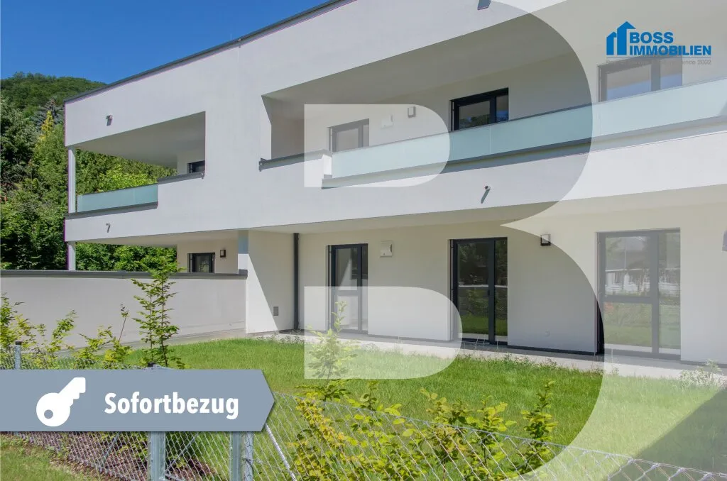 Gartenglück, Linz