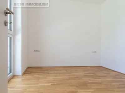 2-Zimmer-Wohnung mieten in Linz – 51,1 m², € 1.060 – Bild 6 von 13