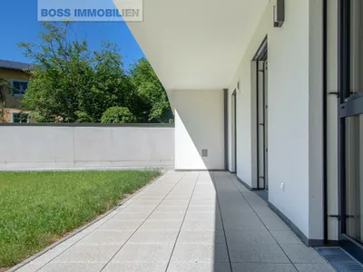 2-Zimmer-Wohnung mieten in Linz – 51,1 m², € 1.060 – Bild 10 von 13
