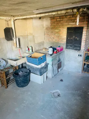 5-Zimmer-Haus kaufen in Eisenstadt - Umgebung – 140 m², € 820.000 – Bild 39 von 71