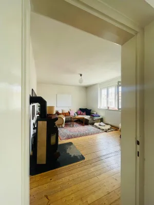5-Zimmer-Haus kaufen in Eisenstadt - Umgebung – 140 m², € 820.000 – Bild 51 von 71