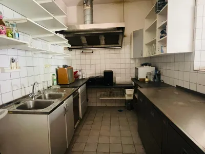 5-Zimmer-Haus kaufen in Eisenstadt - Umgebung – 140 m², € 820.000 – Bild 27 von 71